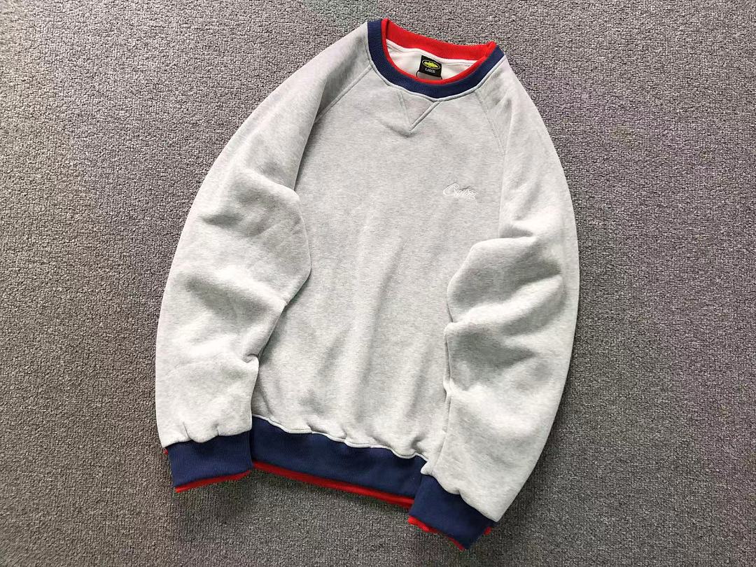 Corteiz 129 CORTEIZ HOODIE 5208290178 (Im 170Cm 60Kg I Wear Size L In The Phot) - Image 7