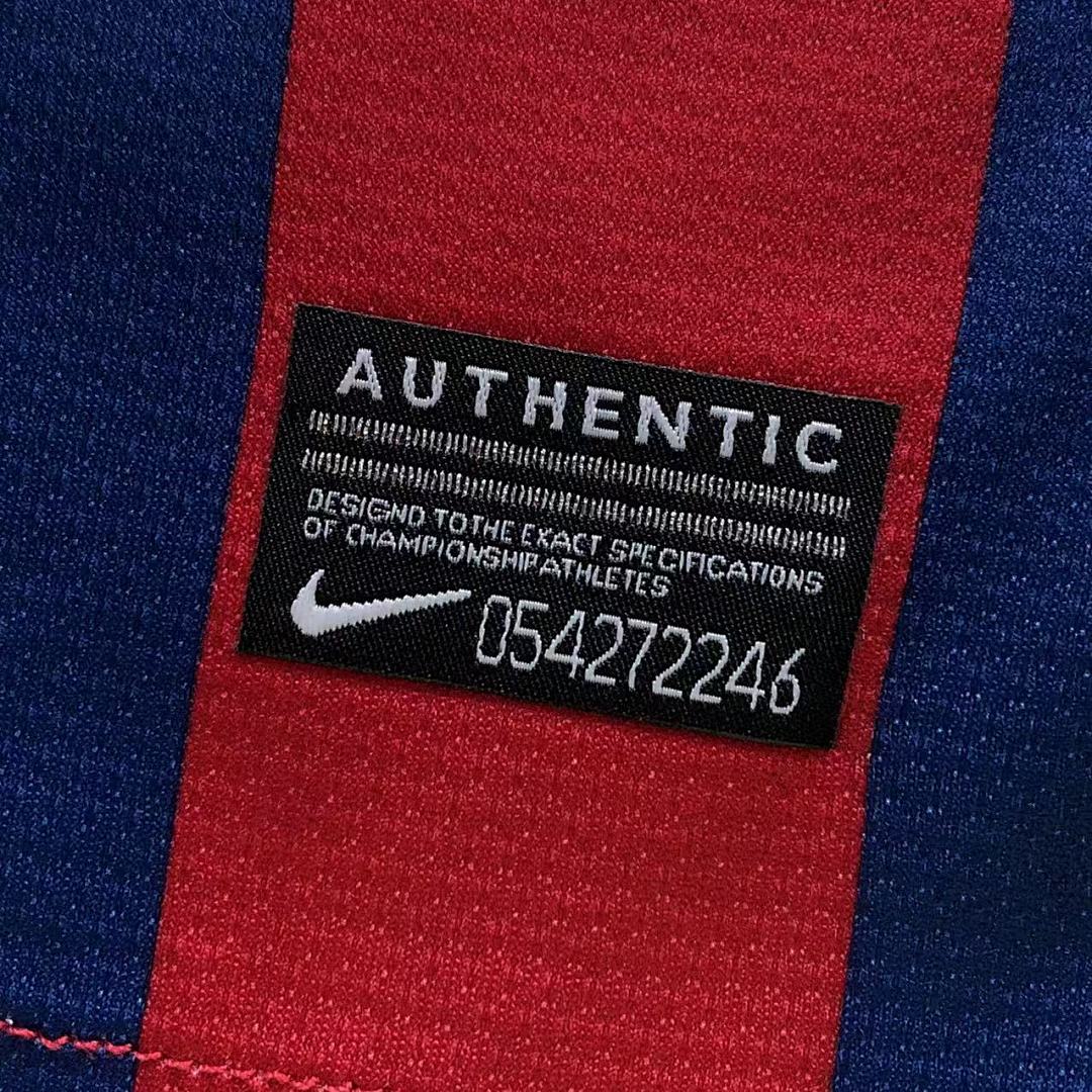 Unbranded 88 FOOTBALL T-SHIRT 11092704002 (Im 170Cm 60Kg I Wear Size L In The Phot) - Image 13