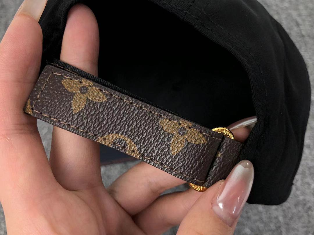 Louis Vuitton 75 L⭐ - Image 18