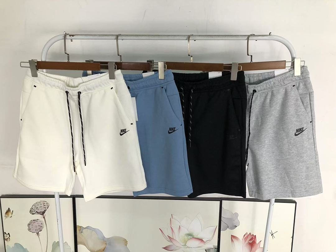Nike 145 N⭐K⭐ SHORTS 22070627001 (Im 170Cm 60Kg I Wear Size M In The Phot) - Image 29