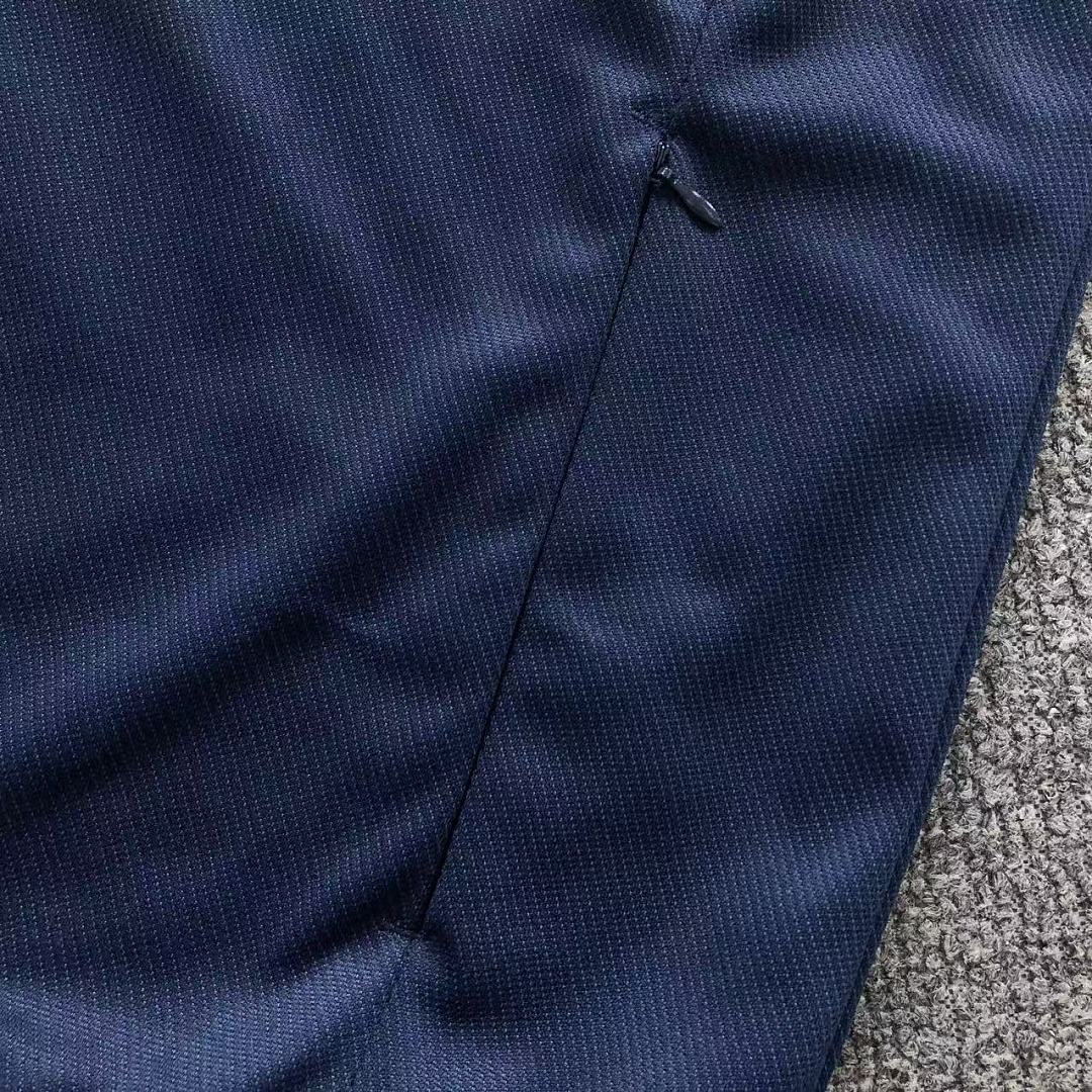 Adidas 188 A⭐I⭐AS JACKET 1283105159 (Im 170Cm 60Kg I Wear Size S In The Phot) - Image 16