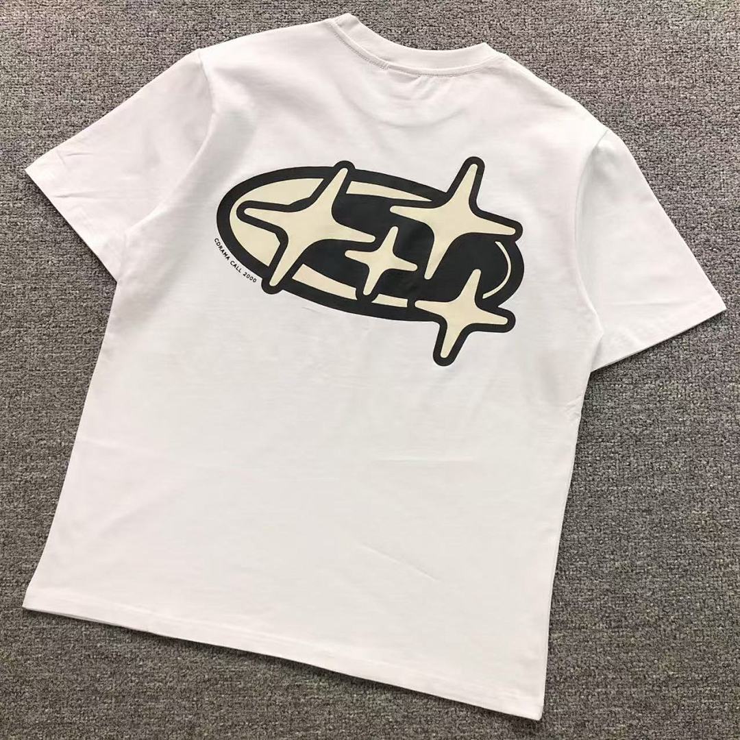 Unbranded 79 DR⭐MA⭐AL⭐ T-SHIRT 214160756 Im 170Cm 60Kg I Wear Size M In The Phot