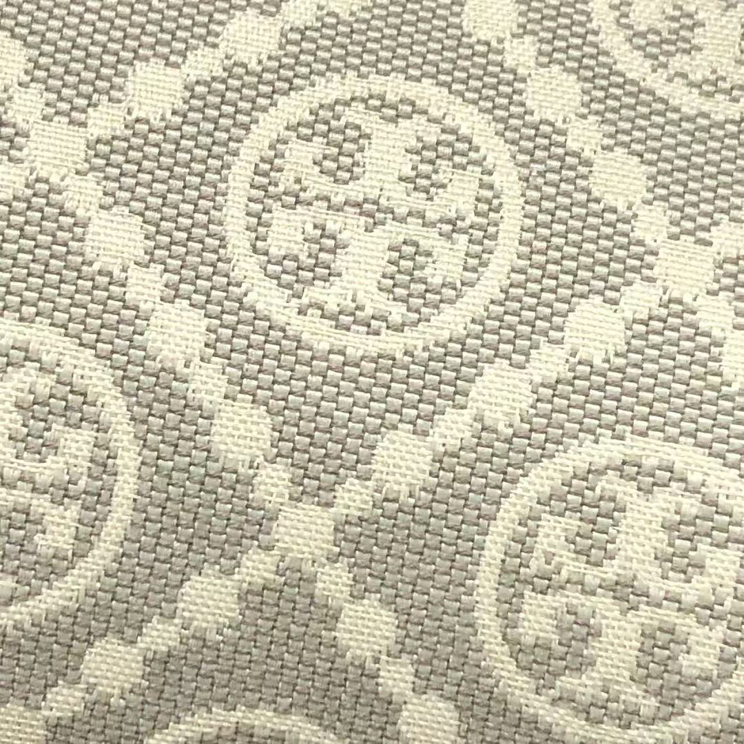 Chanel 218 T⭐RY B⭐⭐CH BAG 4204250475 (Long 19CM* Wide 7CM*13CM) - Image 10