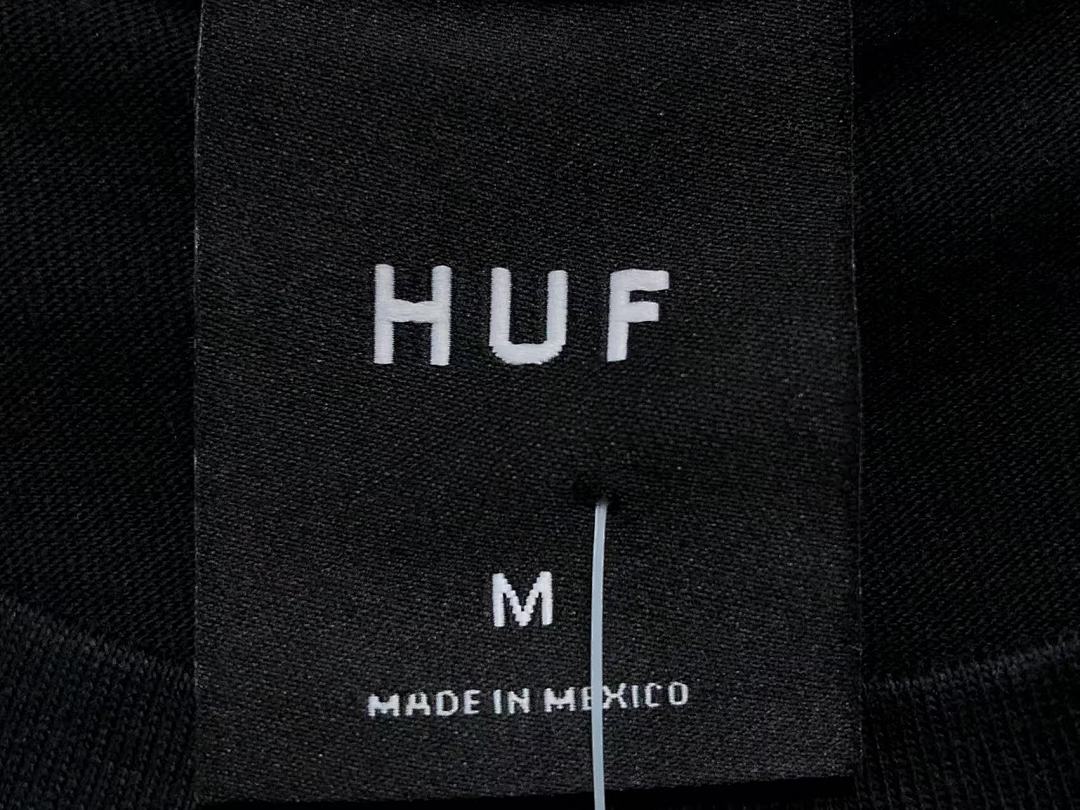HUF 78 HUF T-SHIRT - Image 19