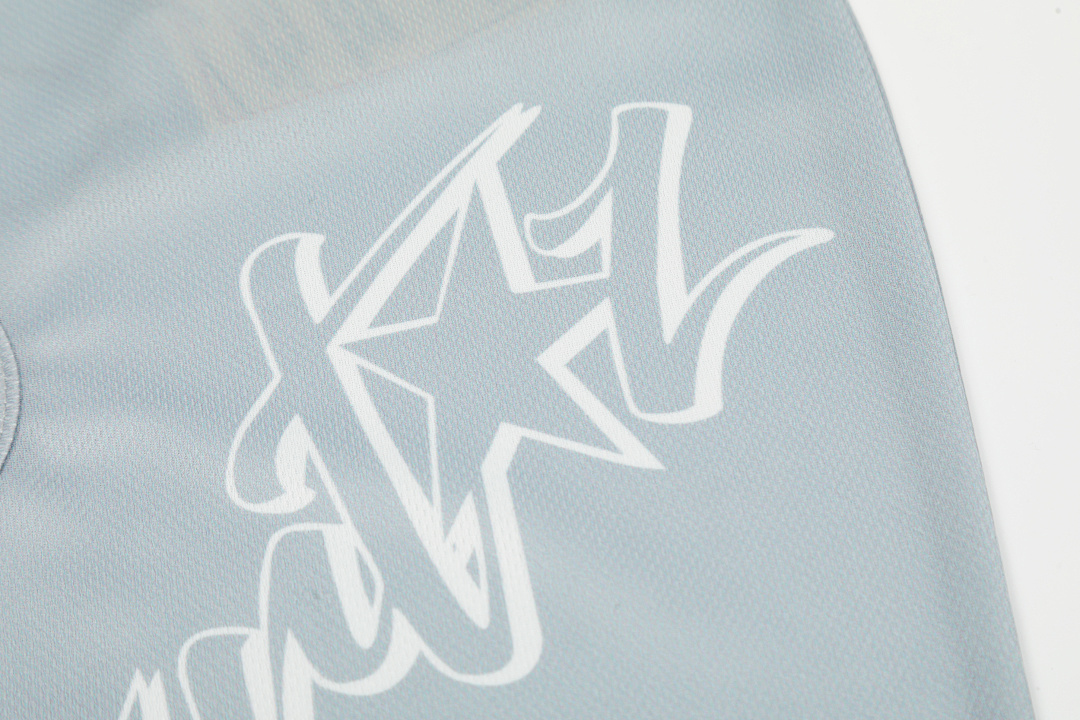 Unbranded 58 - Image 32