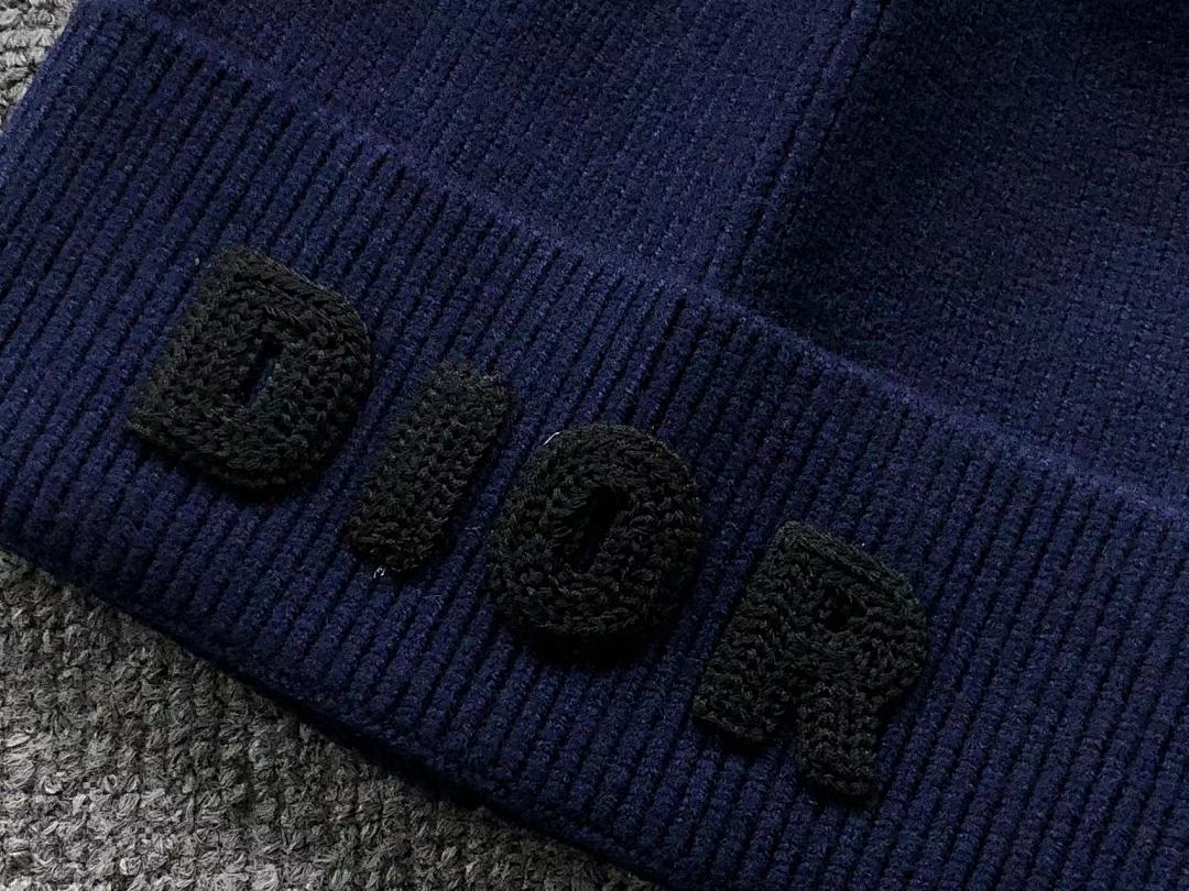 Dior 68 D⭐O⭐ - Image 10