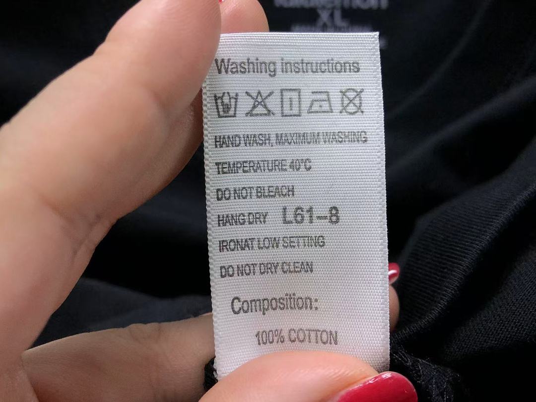 On Running 135 LULULEMON LONG SLEEVED 2206251104 (Im 170Cm 60Kg I Wear Size XL In The Phot) - Image 25