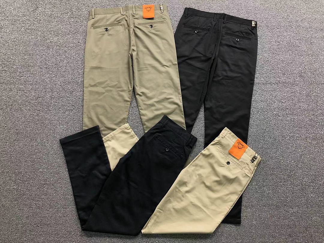 Unbranded 215 H⭐R⭐⭐S - Image 3