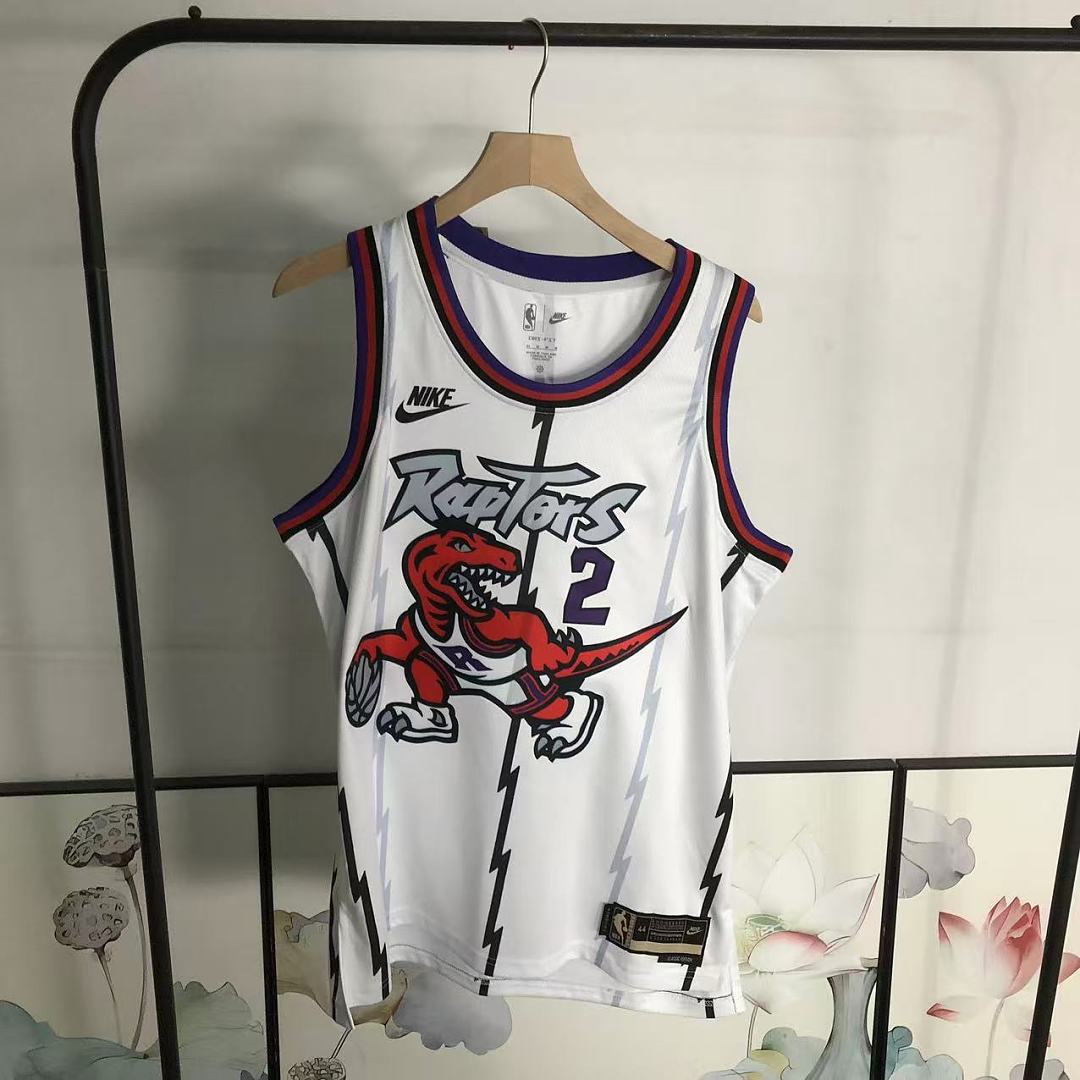 Unbranded 105 NBA BASKETBALL VEST 1281801002 (Im 170Cm 60Kg I Wear Size M In The Phot) - Image 24