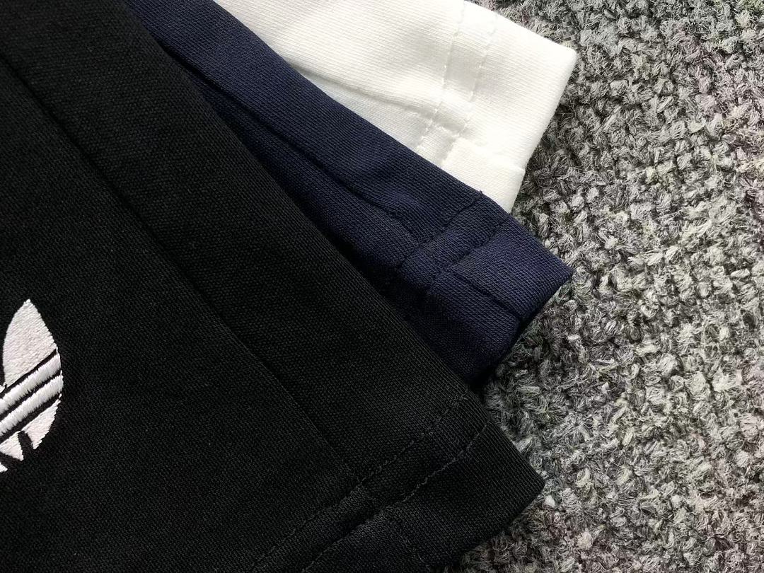 Adidas 98 A⭐I⭐AS SHORTS FEMAIE - Image 17