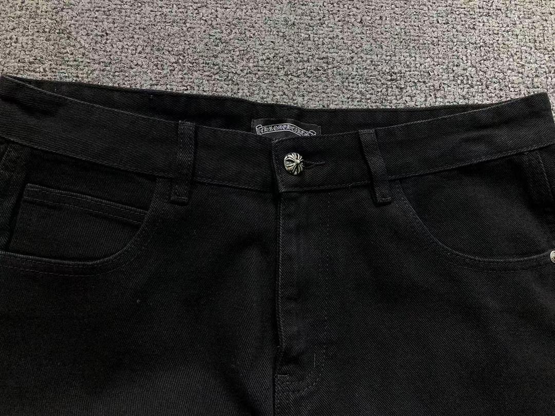 Comme des Garcons 185 C⭐⭐OME HE⭐⭐TS SHORTS 3207112217 (Im 170Cm 60Kg I Wear Size L In The Phot) - Image 20
