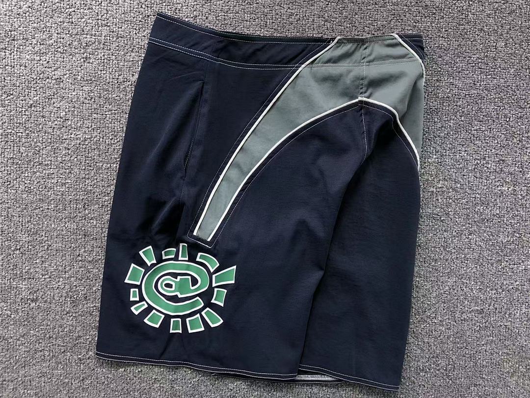 Unbranded 115 A⭐W⭐YS SHORTS 405102817 (Im 170Cm 60Kg I Wear Size S In The Phot) - Image 15