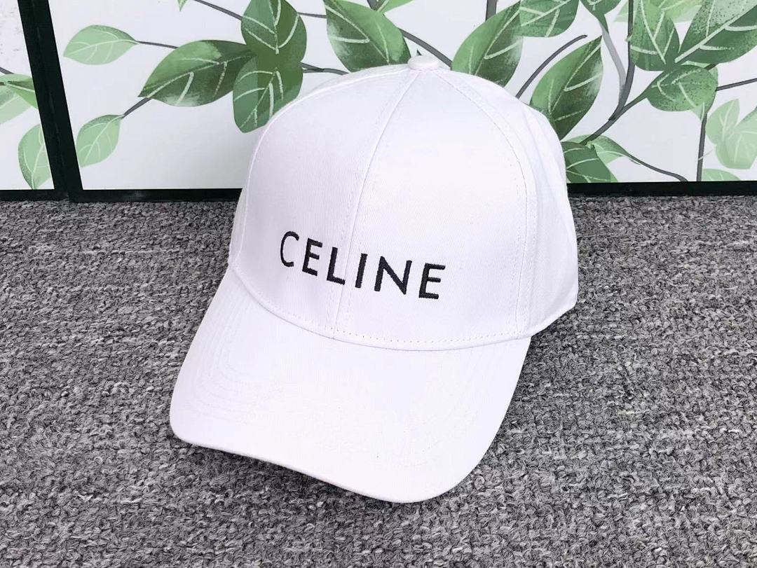 Celine 65 C⭐L⭐⭐E - Image 8