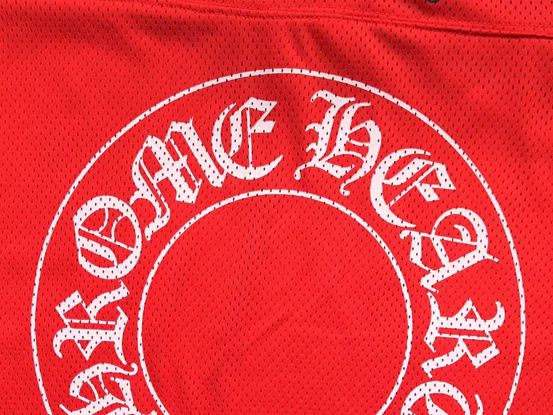 Comme des Garcons 128 C⭐⭐OME HE⭐⭐TS LONG - Image 8