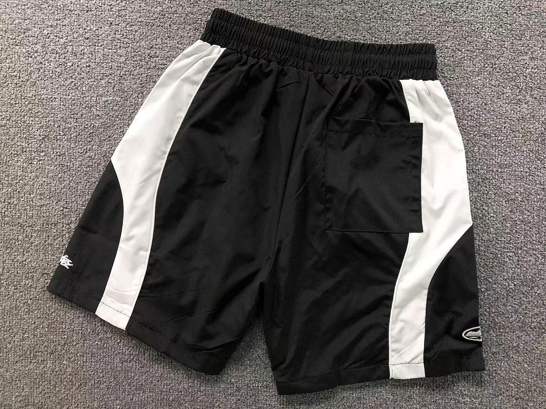 Corteiz 115 CORTEIZ SHORTS 3205183617 (Im 170Cm 60Kg I Wear Size M In The Phot) - Image 22