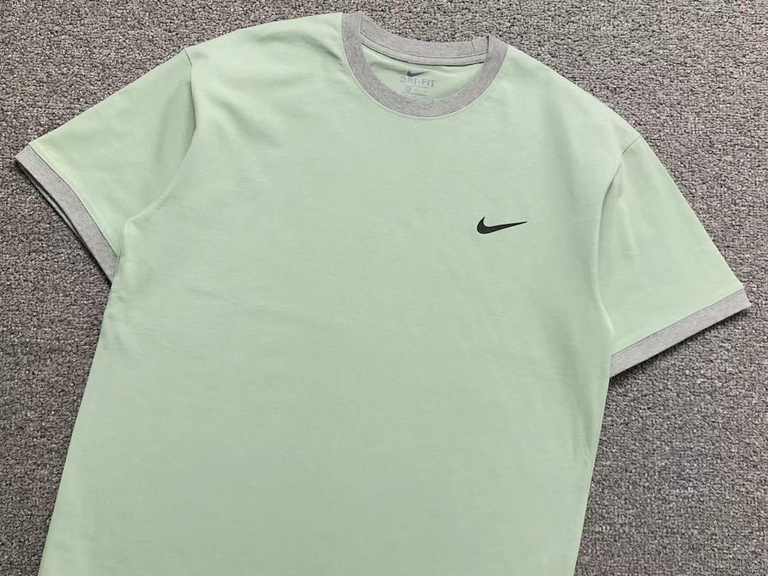Unbranded 128 N⭐K⭐ T-SHIRT 2203265001 (Im 170Cm 60Kg I Wear Size M In The Phot) - Image 12