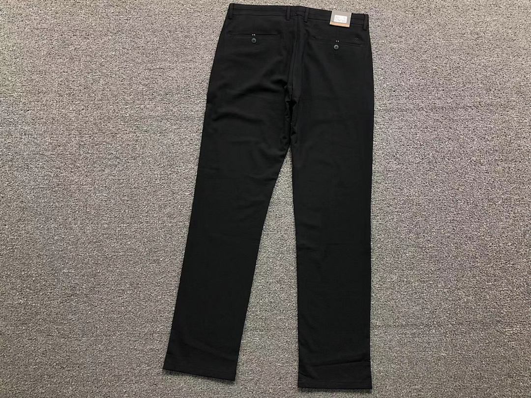 Unbranded 215 ERMENEGILDO ZEGNA - Image 6
