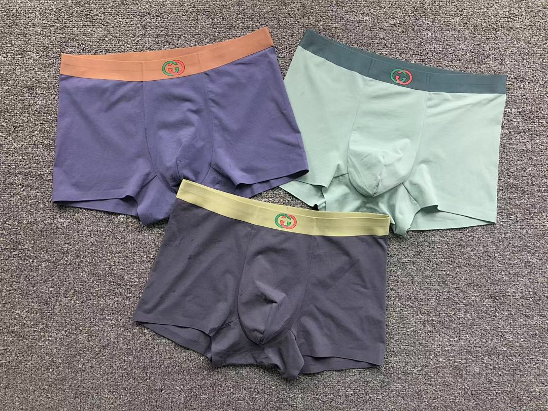 Gucci 88 G⭐C⭐I - Image 5