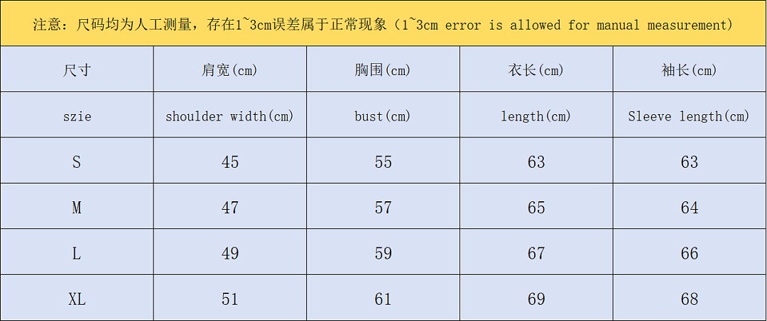 AMI 129 AMI LONG SLEEVED 3209040121 (Im 170Cm 60Kg I Wear Size M In The Phot) - Image 2