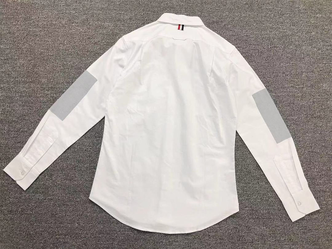 Unbranded 235 THOM BROWNE - Image 11