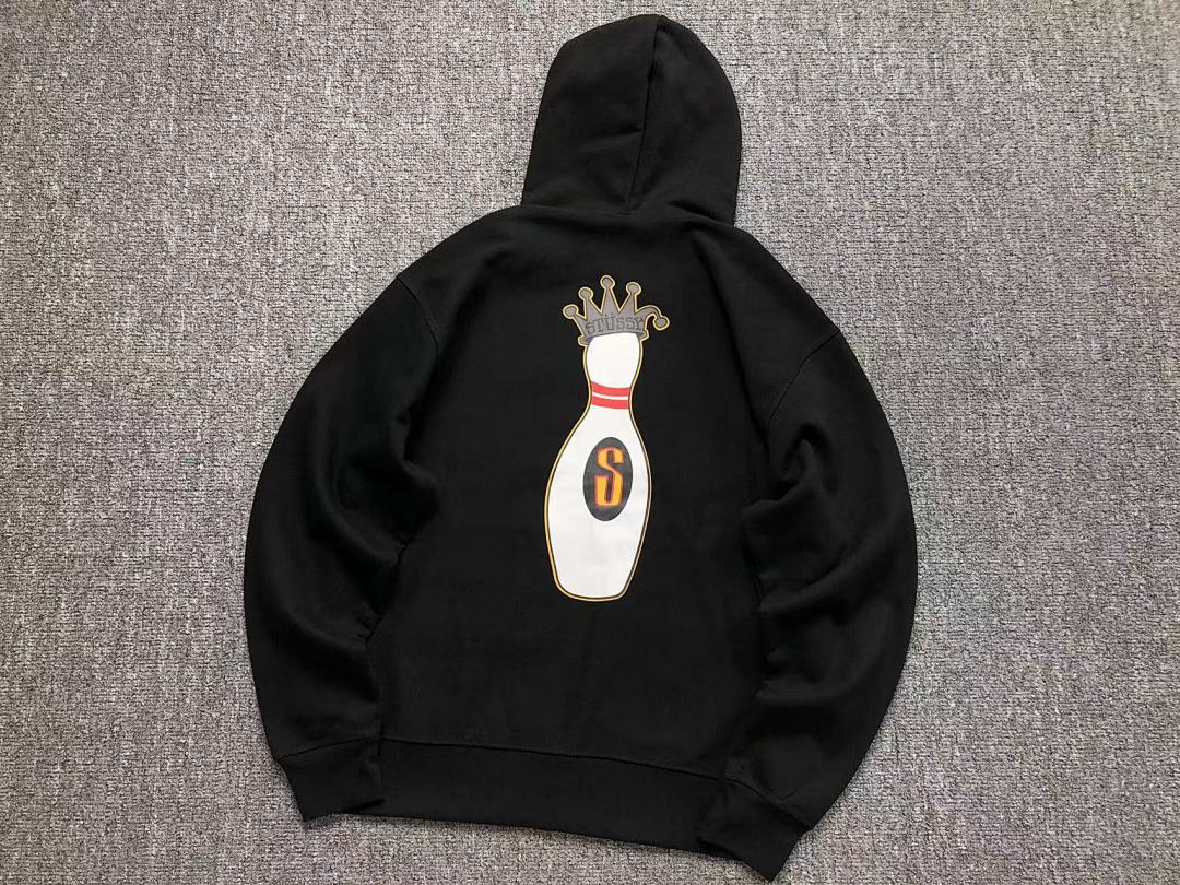 Stussy 198 STUSSY - Image 6