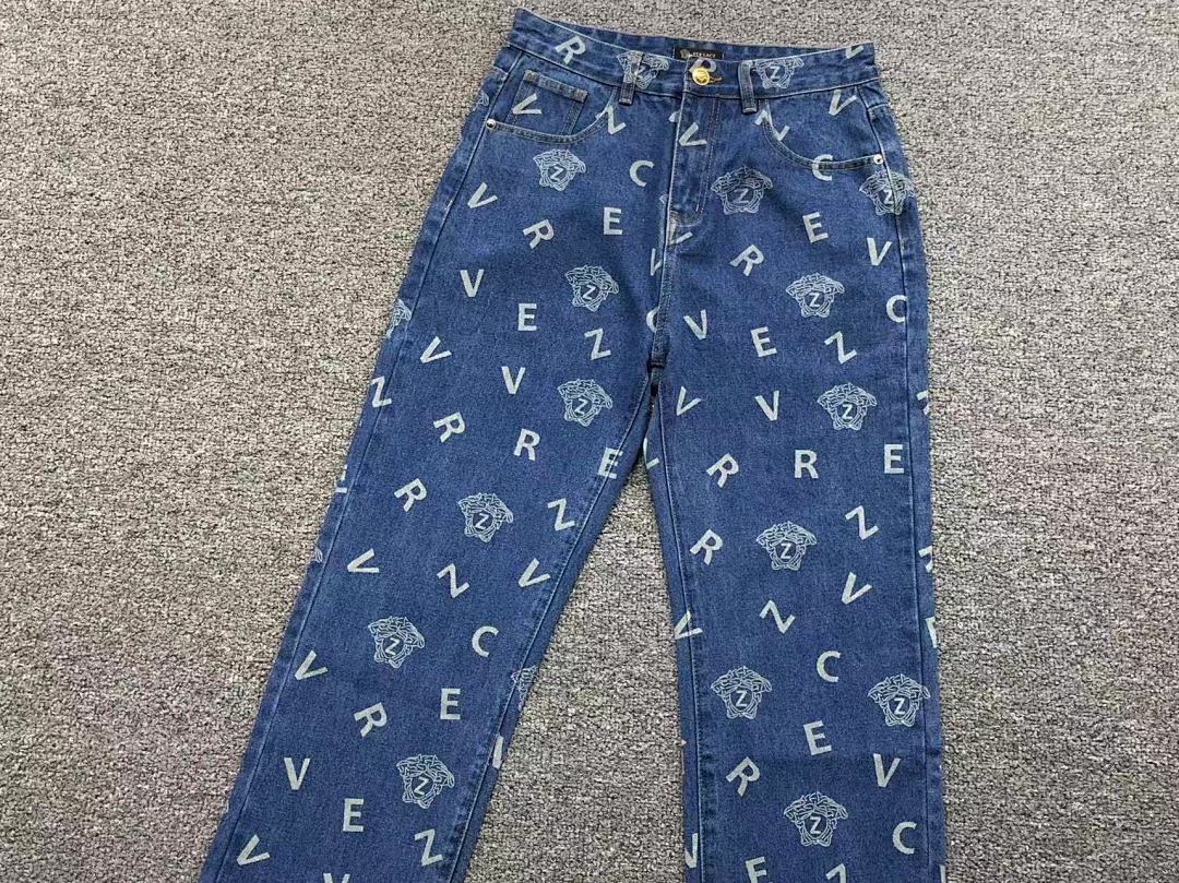 Versace 195 V⭐⭐SA⭐E - Image 8