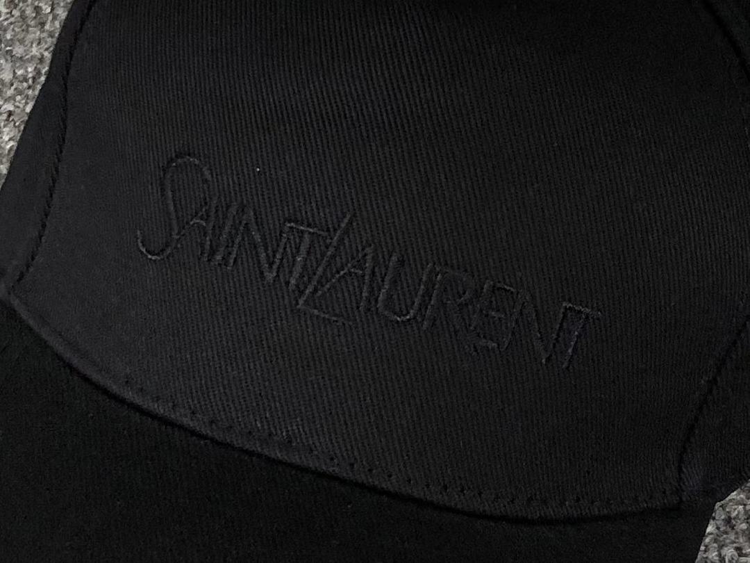 Saint Laurent 68 SA⭐⭐T ⭐⭐U⭐⭐NT - Image 21