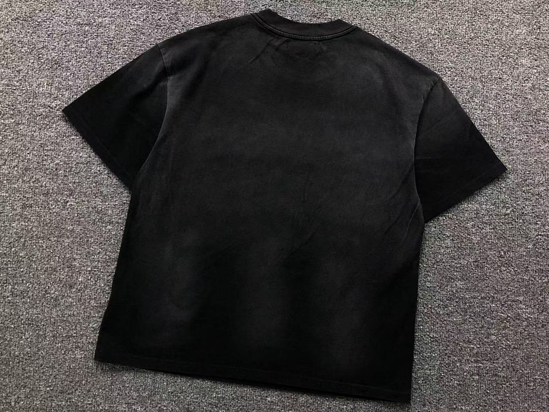 AMIRI 118 AMIRI T-SHIRT - Image 7