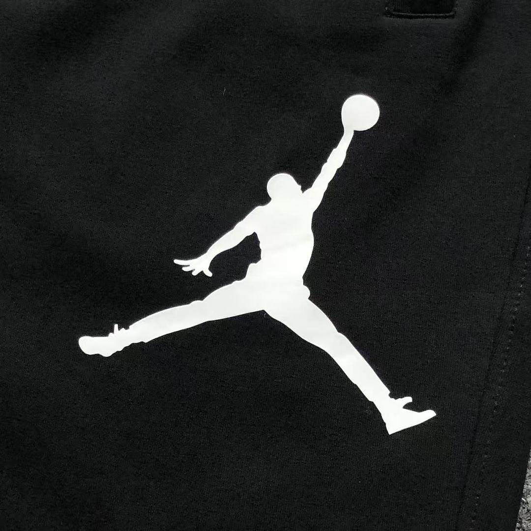 Air Jordan 135 A⭐R J⭐R⭐AN TROUSERS 4205082577 (Im 170Cm 60Kg I Wear Size XL In The Phot) - Image 8