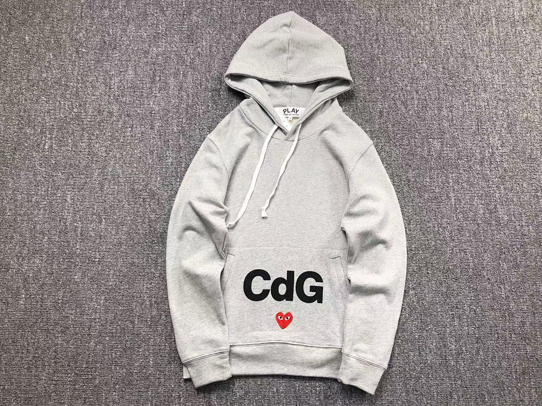 Comme des Garcons 248 CDG - Image 3