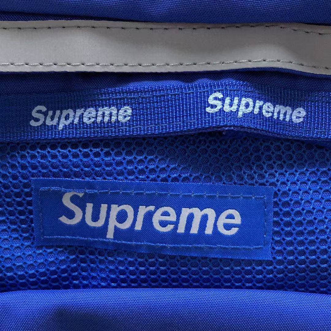 Supreme 68 S⭐⭐R⭐⭐E BAG 5251409179 (Long 24CM* Wide 4CM* High 14CM) - Image 13