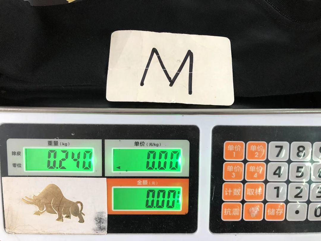 Bape 82 BAPE T-SHIRT 52070607164 (Im 170Cm 60Kg I Wear Size M In The Phot) - Image 26