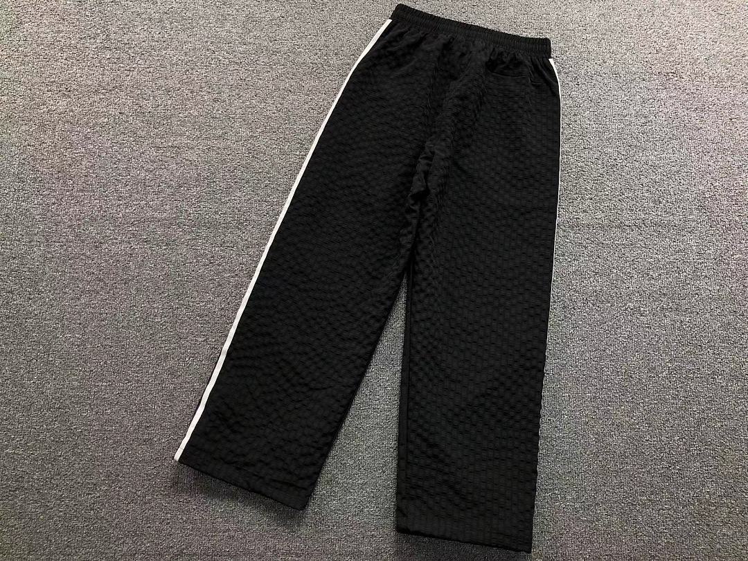 Adidas 258 A⭐I⭐AS JACKET TROUSERS 4206020877 (Im 170Cm 60Kg I Wear Size M In The Phot) - Image 32