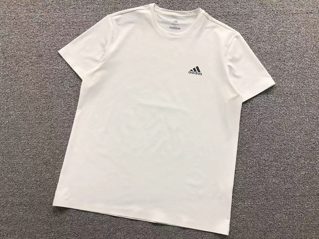 Unbranded 128 A⭐I⭐AS T-SHIRT 2201193001 (Im 170Cm 60Kg I Wear Size XL In The Phot) - Image 7