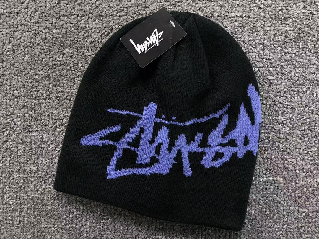 Stussy 88 STUSSY - Image 21
