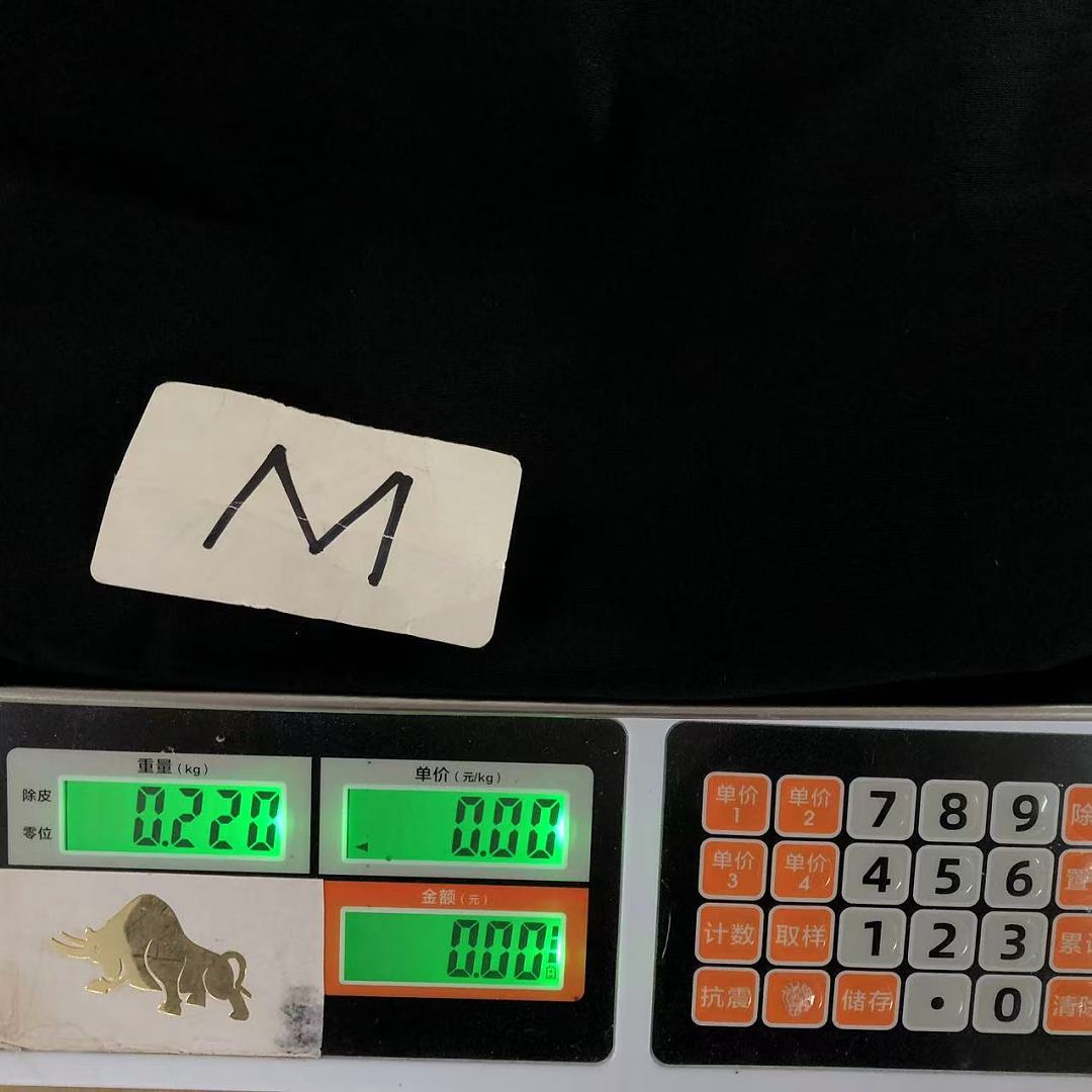 Bape 85 BAPE T-SHIRT 124230331 (Im 170Cm 60Kg I Wear Size M In The Phot) - Image 25