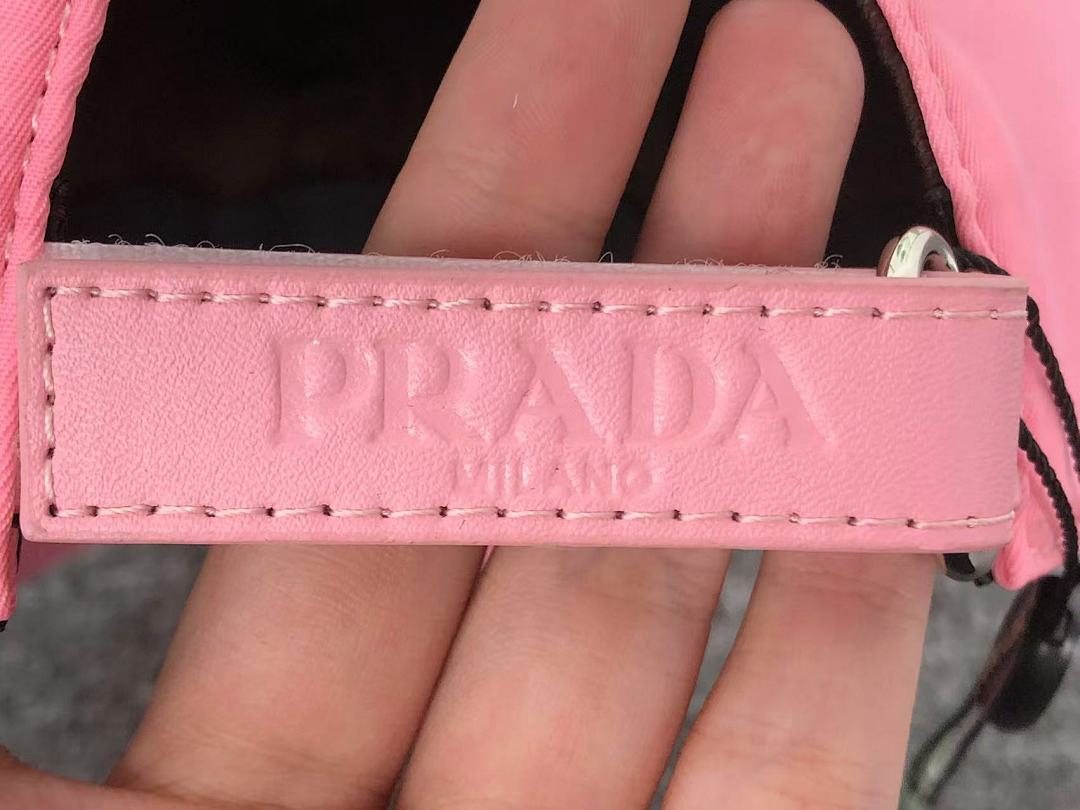 Prada 98 P⭐A⭐A - Image 9