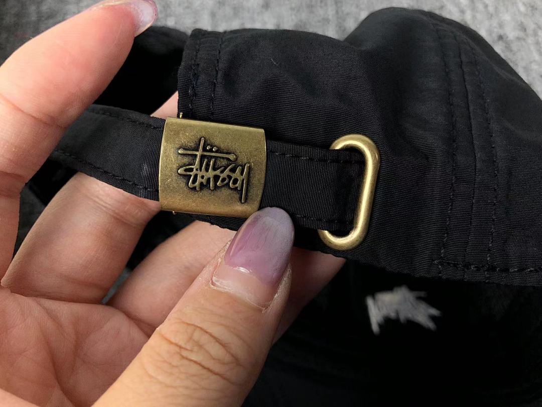 Stussy 65 STUSSY - Image 24