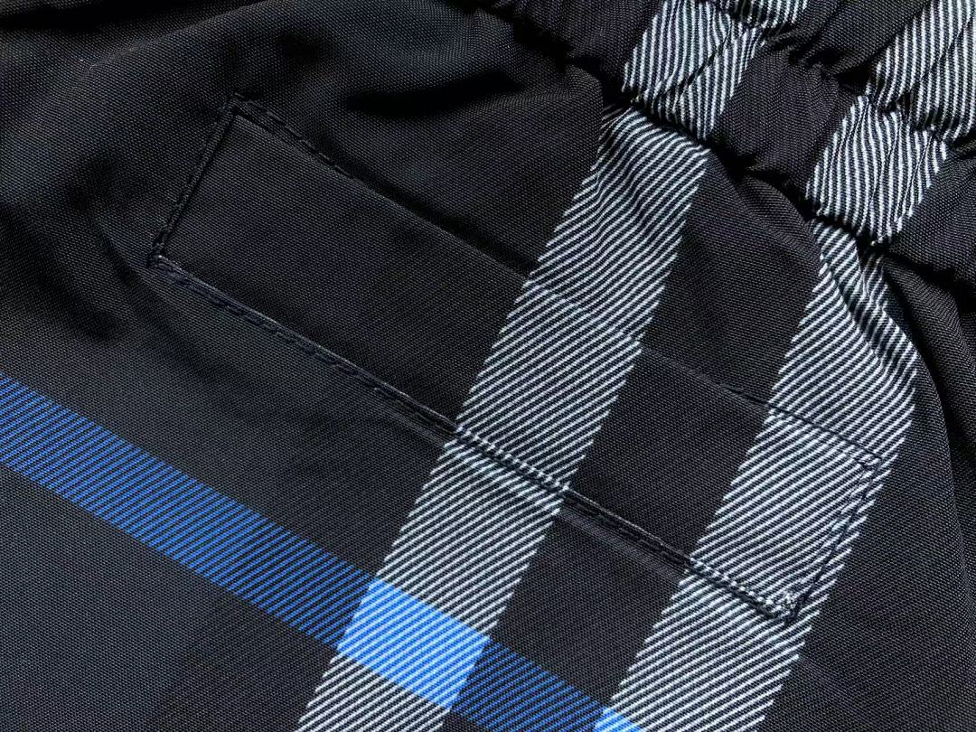 Burberry 128 B⭐R⭐E⭐RY SHORTS 121263660 (Im 170Cm 60Kg I Wear Size M In The Phot) - Image 32