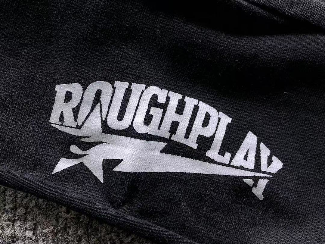 Unbranded 125 R⭐⭐G⭐P⭐⭐Y T-SHIRT 2207112117 (Im 170Cm 60Kg I Wear Size S In The Phot) - Image 21