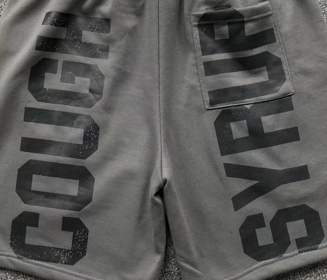 Cough Syrup 98 COU⭐H SY⭐UP SHORTS 524241978 (Im 170Cm 60Kg I Wear Size L In The Phot) - Image 16