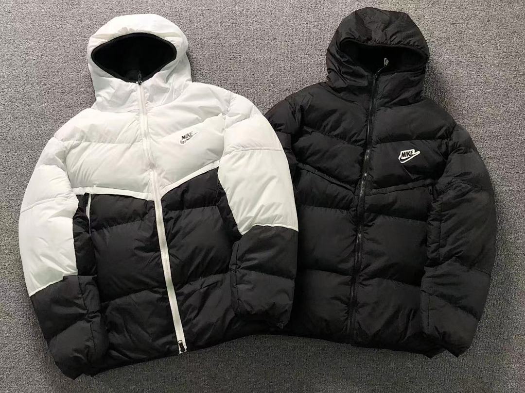 Nike 185 N⭐K⭐ COTTON CIOTHES 512290485 (Im 170Cm 60Kg I Wear Size XL In The Phot) - Image 5