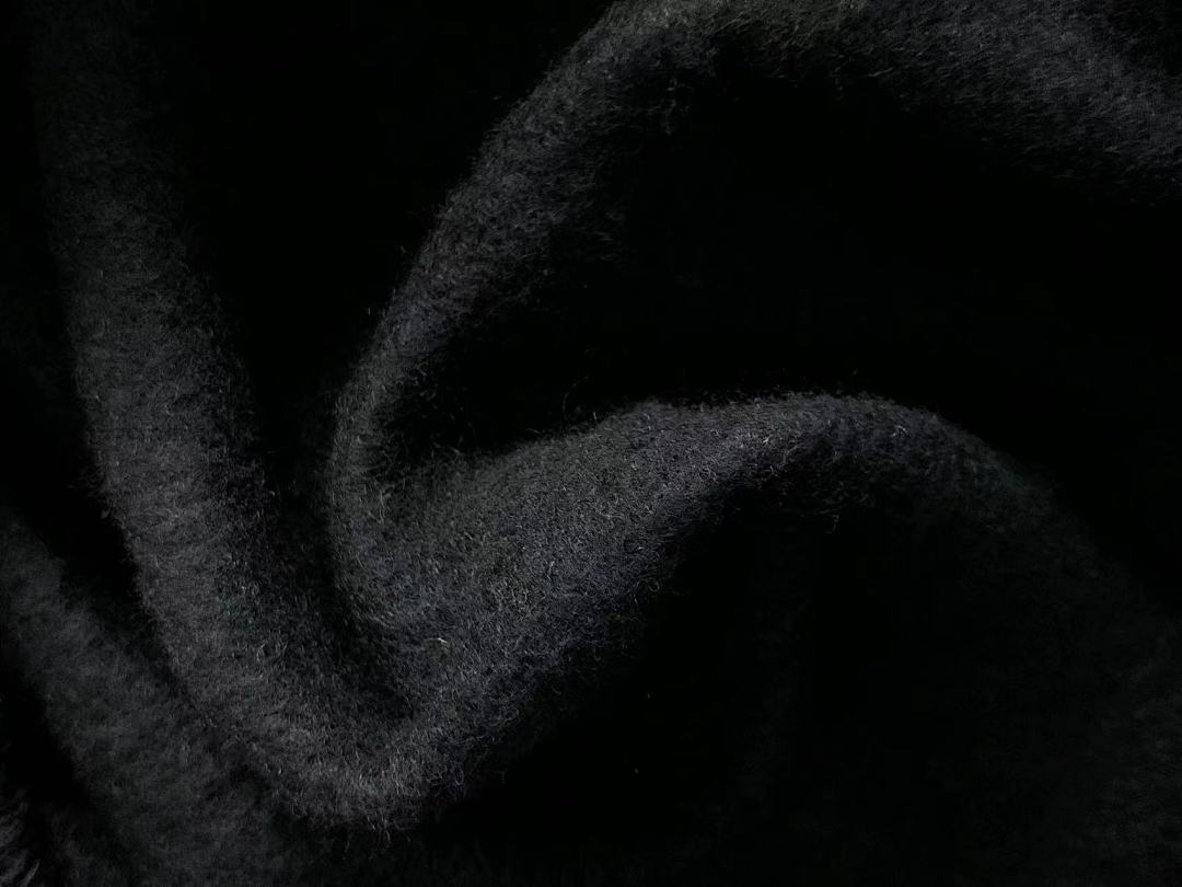 Fear of God TROUSERS 108 FOG T-SHIRT - Image 48