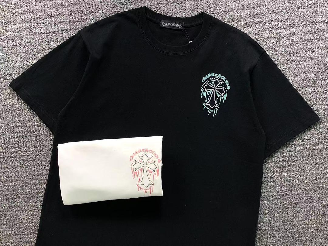 Comme des Garcons 88 C⭐⭐OME HE⭐⭐TS T-SHIRT 1261148182 (Im 170Cm 60Kg I Wear Size M In The Phot) - Image 17