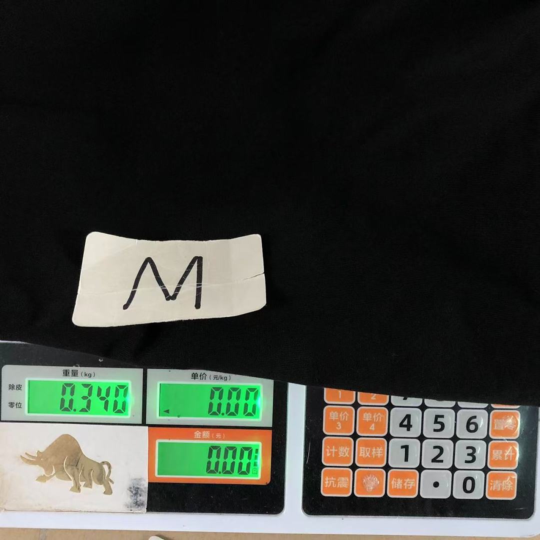 Off-White 105 OFF-WHITE T-SHIRT 5208010619 (Im 170Cm 60Kg I Wear Size M In The Phot) - Image 29
