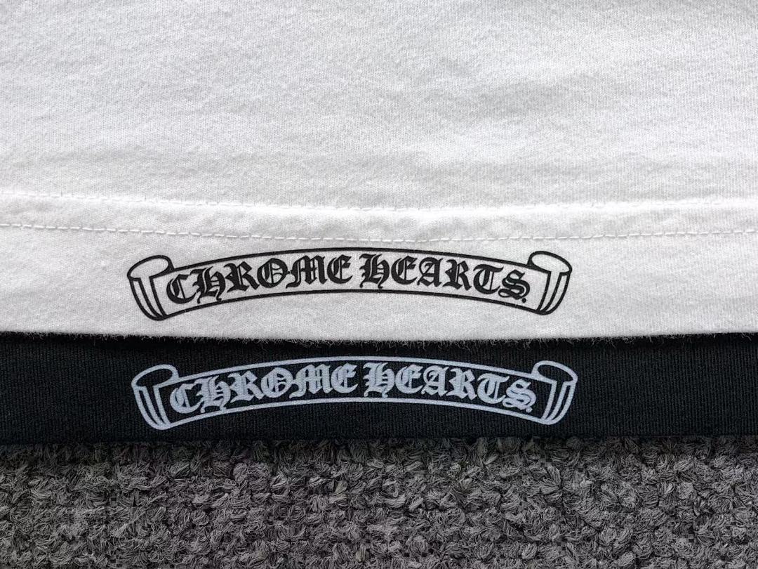 Comme des Garcons 128 C⭐⭐OME HE⭐⭐TS T-SHIRT 3104140502 (Im 170Cm 60Kg I Wear Size L In The Phot) - Image 20