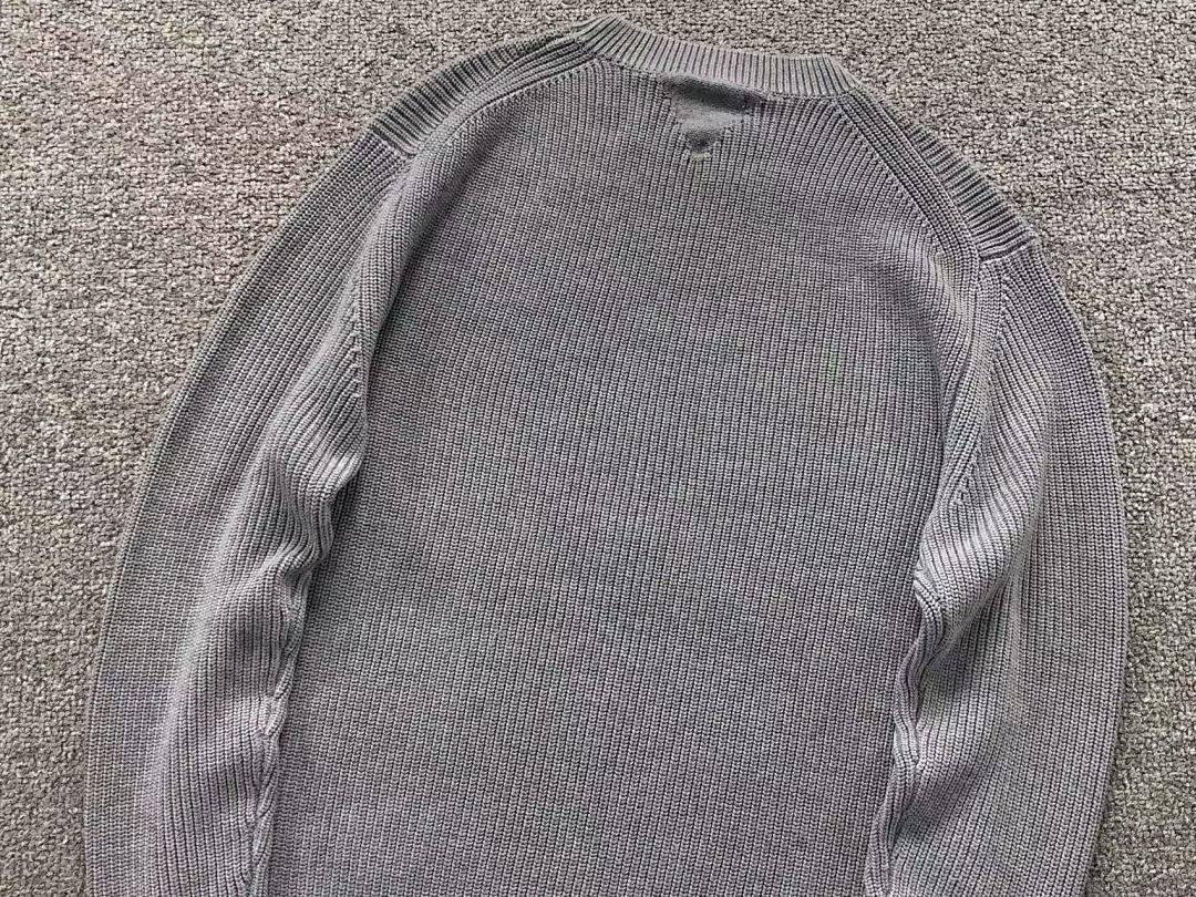 Bottega Veneta 258 BOTTEGA VENETA SWEATER 3111290421 (Im 170Cm 60Kg I Wear Size M In The Phot) - Image 9
