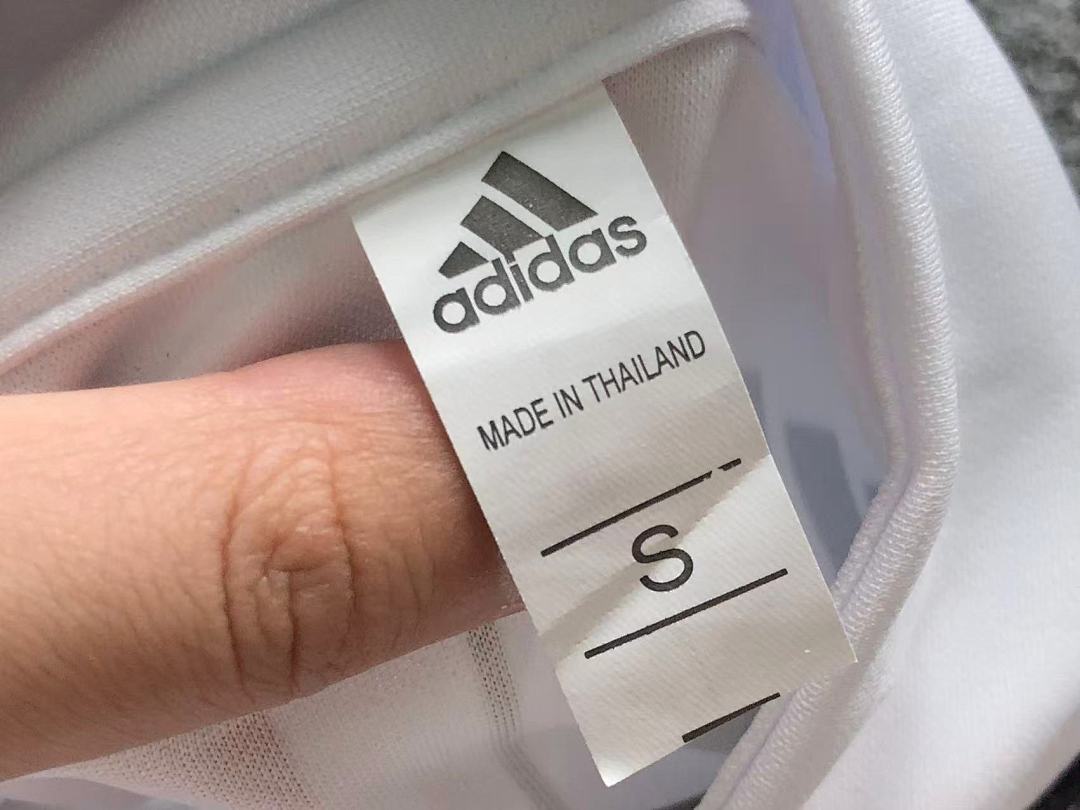 Unbranded 135 FOOTBALL LONG SLEEVED TROUSERS 124417002 (Im 170Cm 60Kg I Wear Size S In The Phot) - Image 24