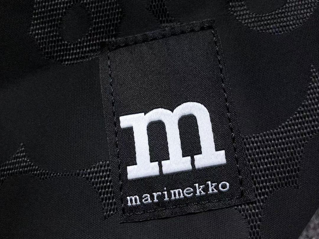 Unbranded 215 MA⭐⭐ME⭐⭐O BAG 4204111975 (Long 47CM* Wide 18CM* High 30CM) - Image 5