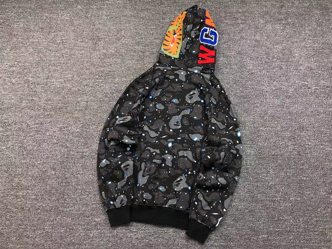Bape 249 BAPE - Image 22